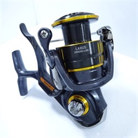 ２３ラグザス３０００ＸＨ－ＬＢＤ